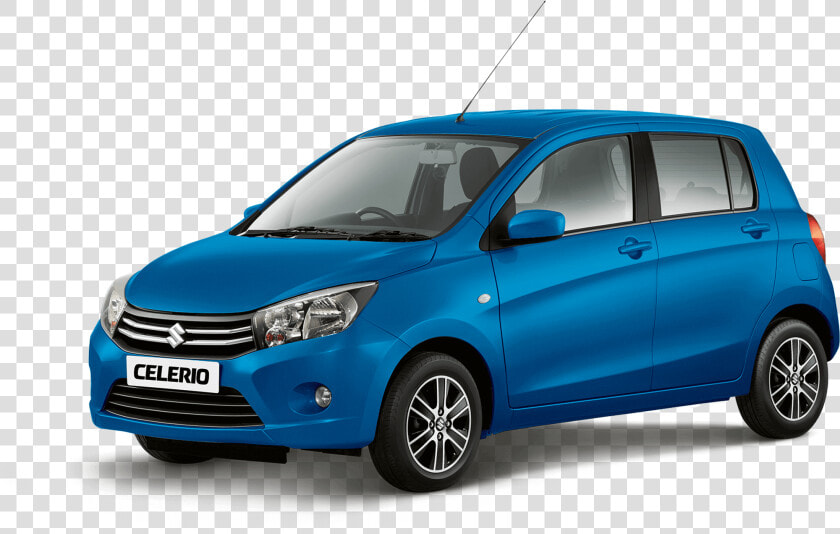 Transparent Car Png Transparent   Suzuki Celerio Price In Nepal  Png DownloadTransparent PNG