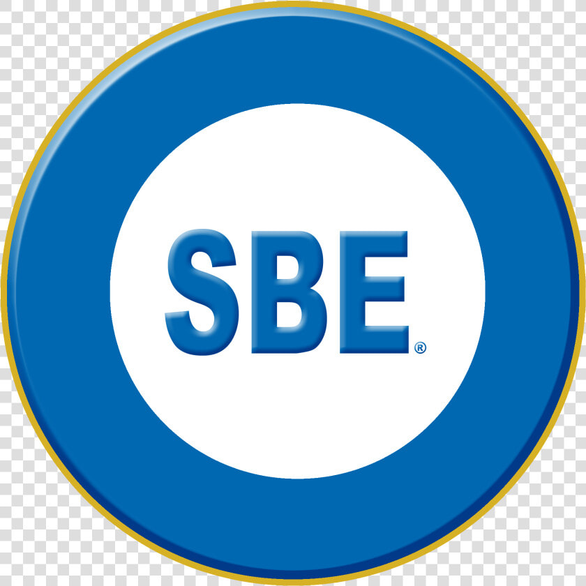 Sbe  HD Png DownloadTransparent PNG