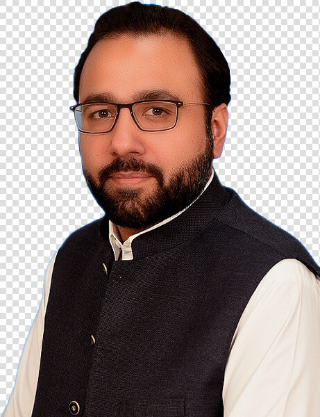 Chaudhry Salik Hussain Member Pml Hd Picture Png   Gentleman  Transparent PngTransparent PNG