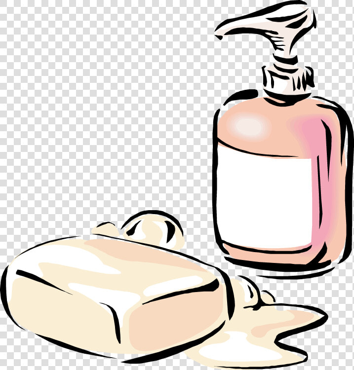 Soap   Clipart   Soap Clipart  HD Png DownloadTransparent PNG