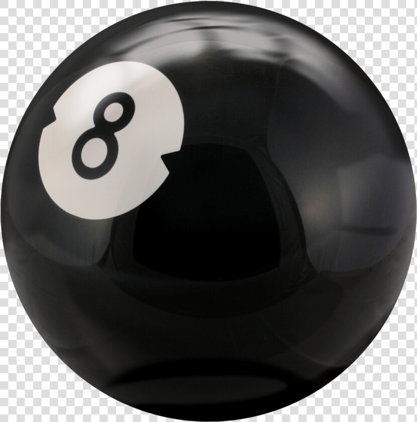 Features And Benefits   Eight Ball Bowling Ball  HD Png DownloadTransparent PNG