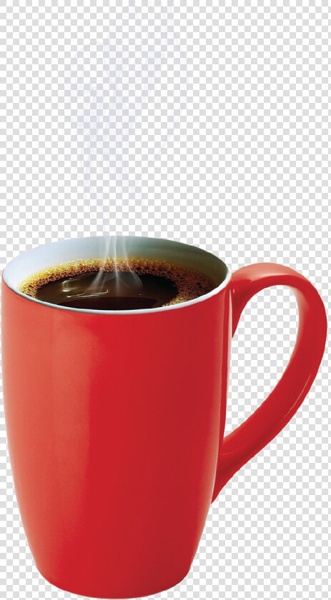 Steaming Cup Of Coffee Png   Steaming Mug Of Coffee  Transparent PngTransparent PNG