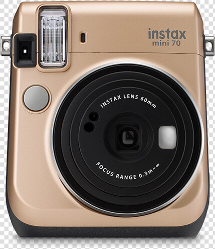 Instax Rose Gold  HD Png DownloadTransparent PNG