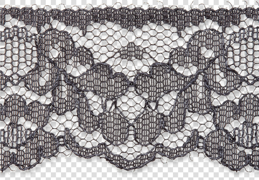   Lace   Lace  HD Png DownloadTransparent PNG