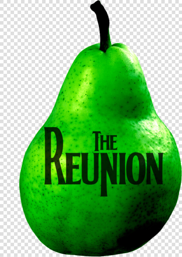 The Reunion Beatles   Beatles  HD Png DownloadTransparent PNG