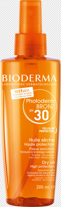 Sunscreen  HD Png DownloadTransparent PNG