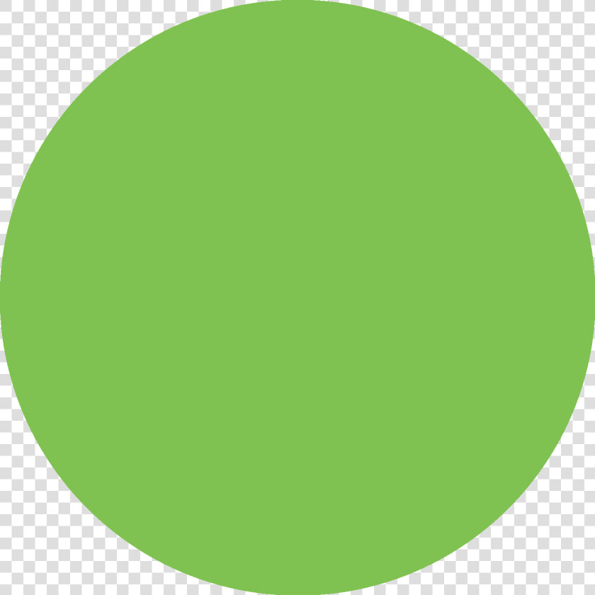 Green Screen Circle Png Clipart   Png Download   Green Screen Circle Png  Transparent PngTransparent PNG