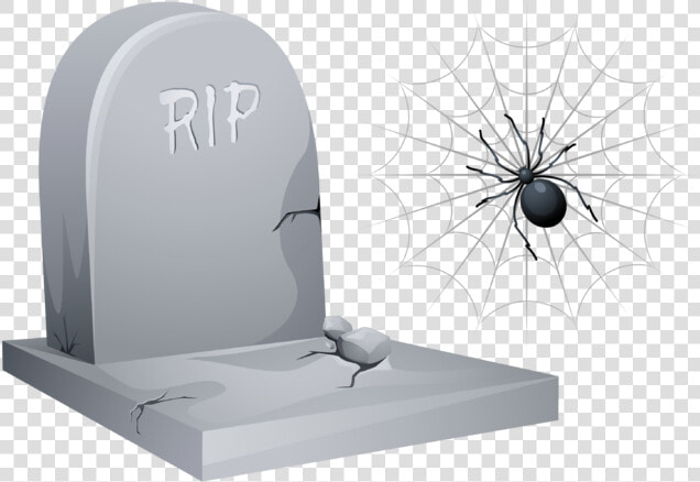 Rip   Rip Spider  HD Png DownloadTransparent PNG