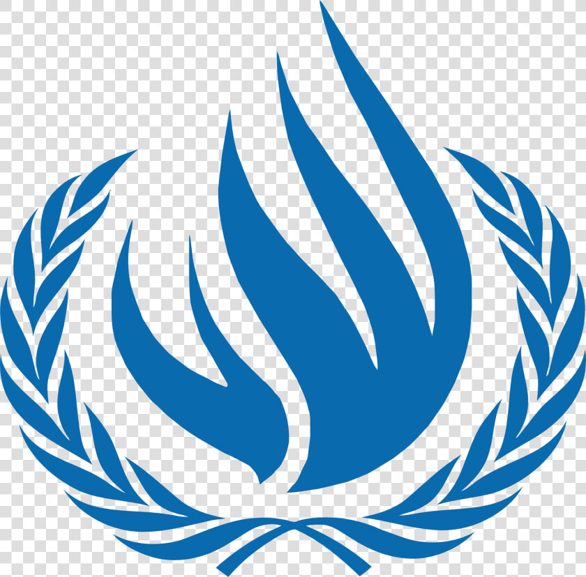 Human Rights Movement And Hypocrisy   Universal Declaration Of Human Rights Logo  HD Png DownloadTransparent PNG