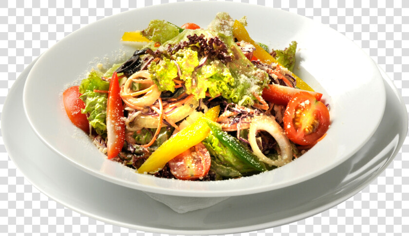 Mixed Salad Png   Salad  Transparent PngTransparent PNG