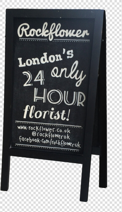 Rf Blackboard  HD Png DownloadTransparent PNG