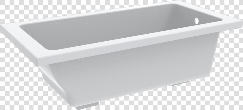 Transparent Bath Tub Png   Drawer  Png DownloadTransparent PNG