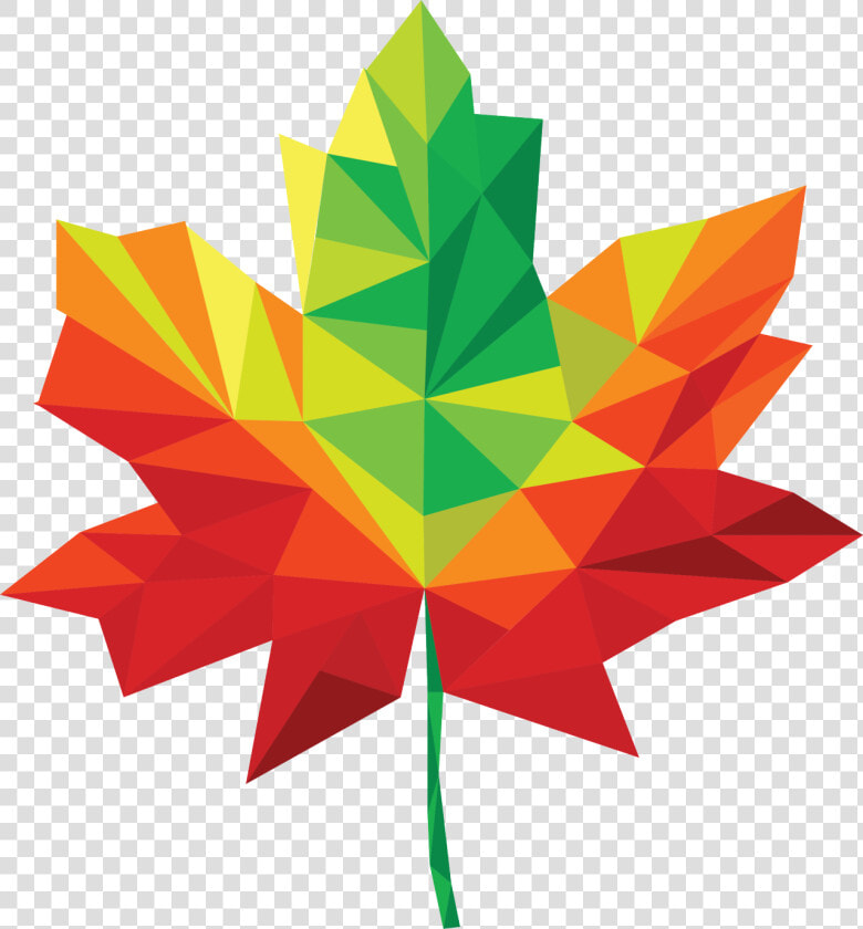 Maple Leaf Clip Art Free   Transparent Background Maple Leaf Png  Png DownloadTransparent PNG