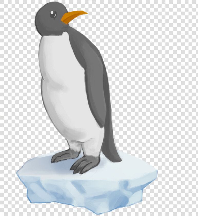 Gentoo Penguin   Png Download   Gentoo Penguin  Transparent PngTransparent PNG