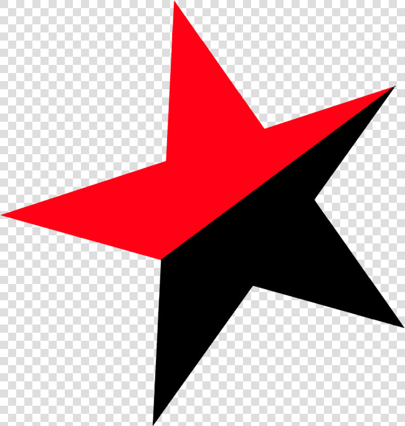 Republic Of Turkey And Atatürk  HD Png DownloadTransparent PNG