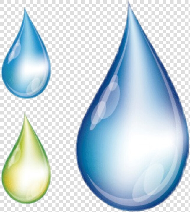 Rain Drip Png   Water Drops Rain Water Drips  Transparent PngTransparent PNG