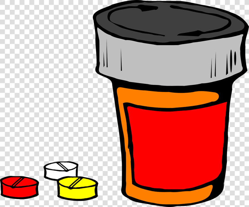 Transparent Drugs Png  Png DownloadTransparent PNG