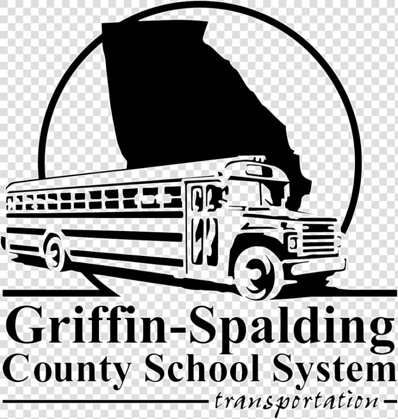 Griffin Spalding County System   Griffin Spalding County Schools  HD Png DownloadTransparent PNG