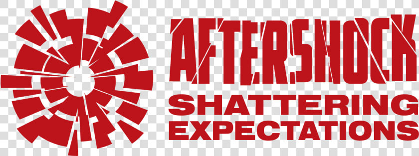 Logo   Aftershock Comics Logo  HD Png DownloadTransparent PNG