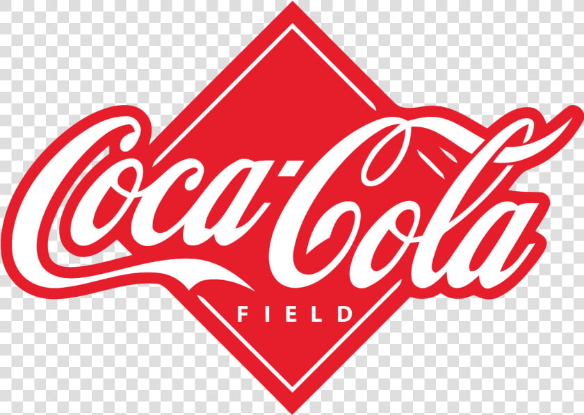 Coca Cola Logo Png   Coca Cola Logo White  Transparent PngTransparent PNG