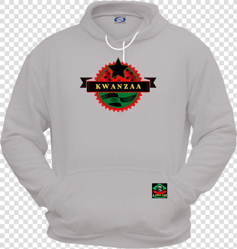 Sweatshirt Hoodie  Unisex   Pen And Paper Shirts  HD Png DownloadTransparent PNG