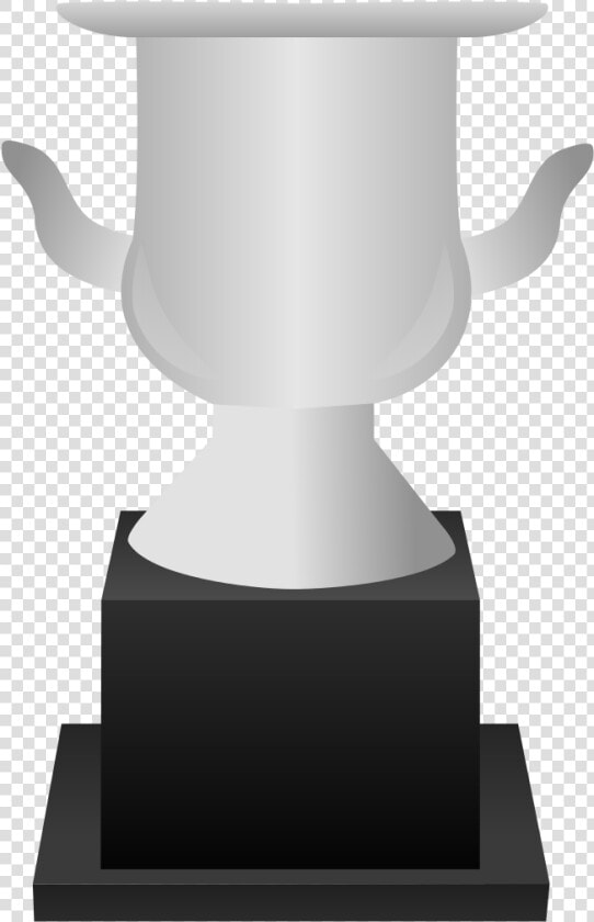 Trophy La Liga Png  Transparent PngTransparent PNG