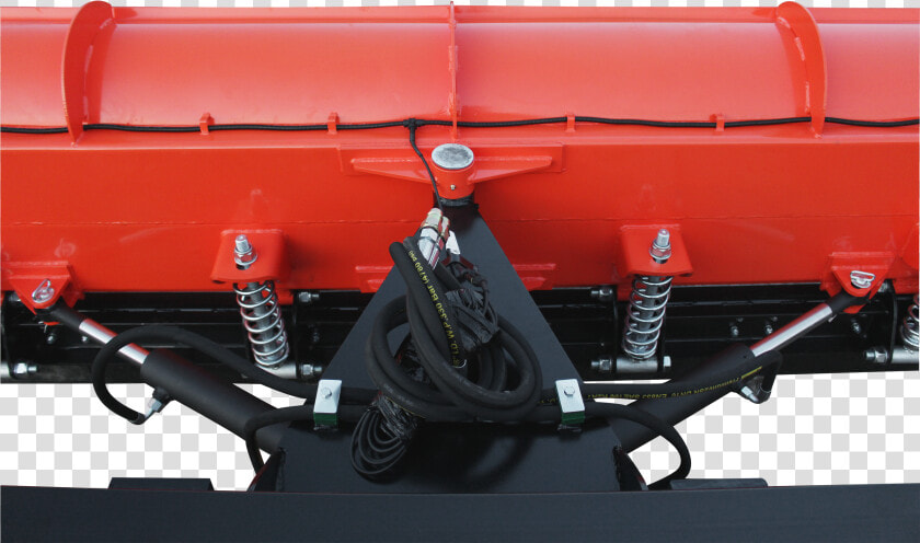 Transparent Snow Plow Png   Machine  Png DownloadTransparent PNG