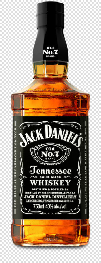 Jackdaniels Bottle   Jack Daniels 1000  HD Png DownloadTransparent PNG