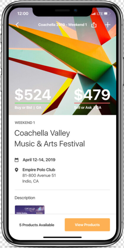 Iphone X Festival Page Iphonexspacegrey Portrait   Iphone Xr Screen Simulator  HD Png DownloadTransparent PNG