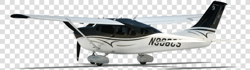 Cessna 172  HD Png DownloadTransparent PNG