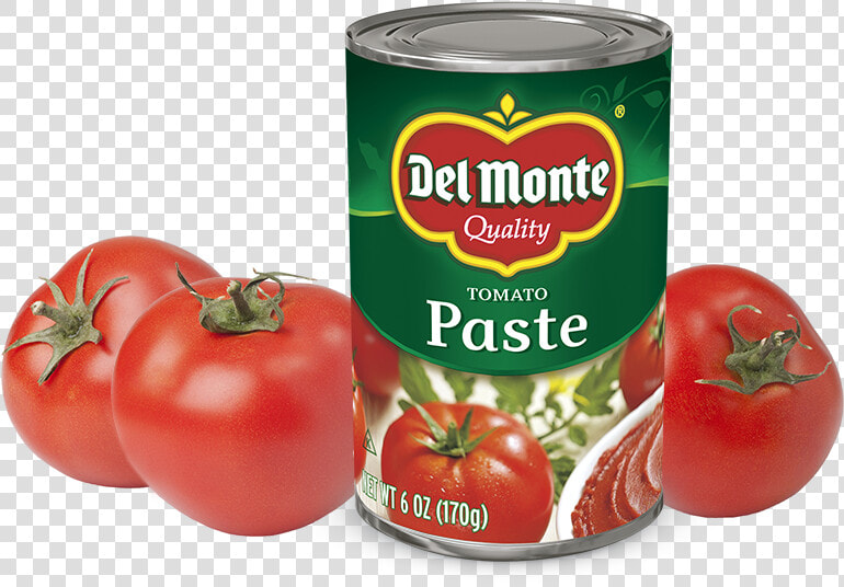 Tomato Sauce Png   Del Monte Tomato Paste Price  Transparent PngTransparent PNG