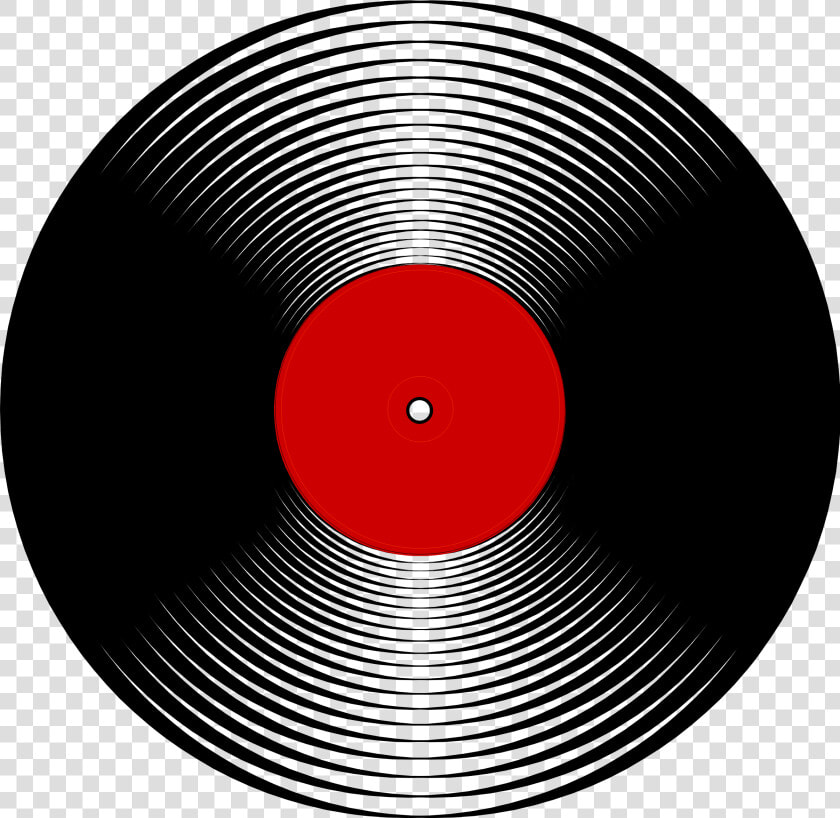 Phonograph Record Lp Record Phonograph Cylinder Gramophone   Vinyl Record Transparent Background  HD Png DownloadTransparent PNG