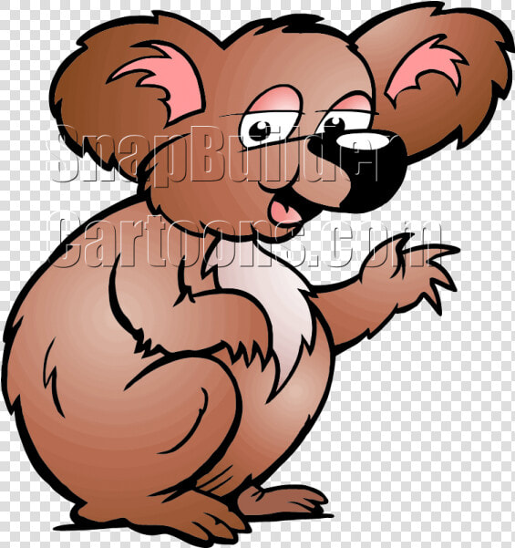 Koala Bear   Koala  HD Png DownloadTransparent PNG