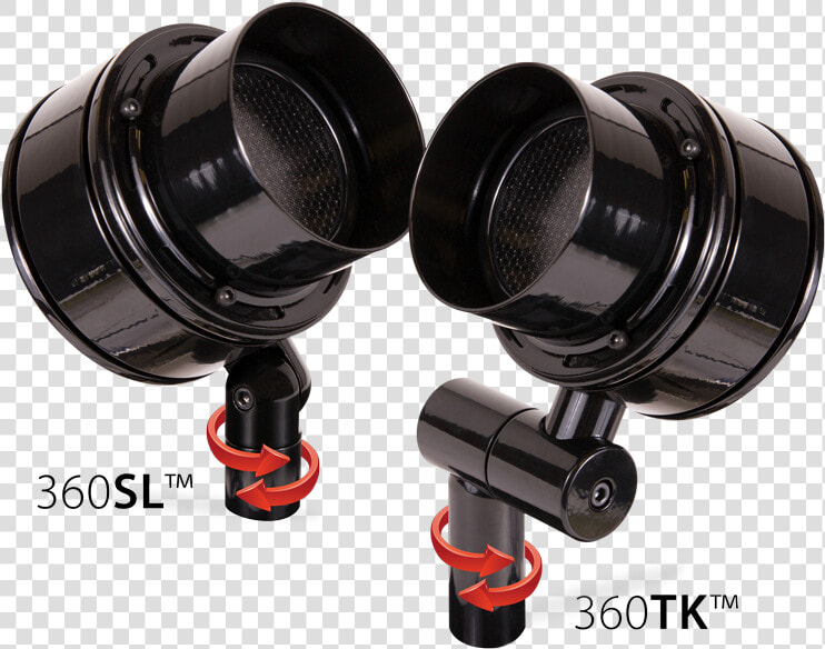 Teka 360knuckles   Camera Lens  HD Png DownloadTransparent PNG