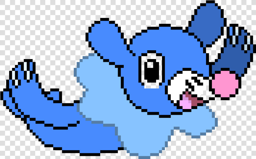 Popplio Png  Transparent PngTransparent PNG