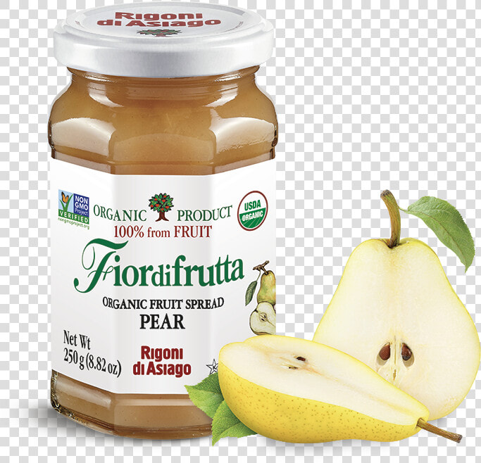 Rigoni Di Asiago Pere  HD Png DownloadTransparent PNG