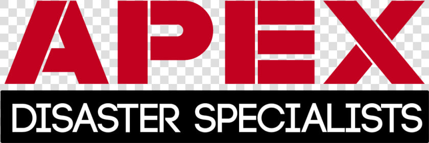 Apex Disaster Specialists   Graphic Design  HD Png DownloadTransparent PNG