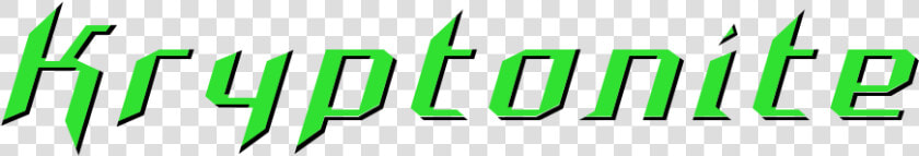 Cff Kryptonite Typeface   Globo Esporte Com Png  Transparent PngTransparent PNG