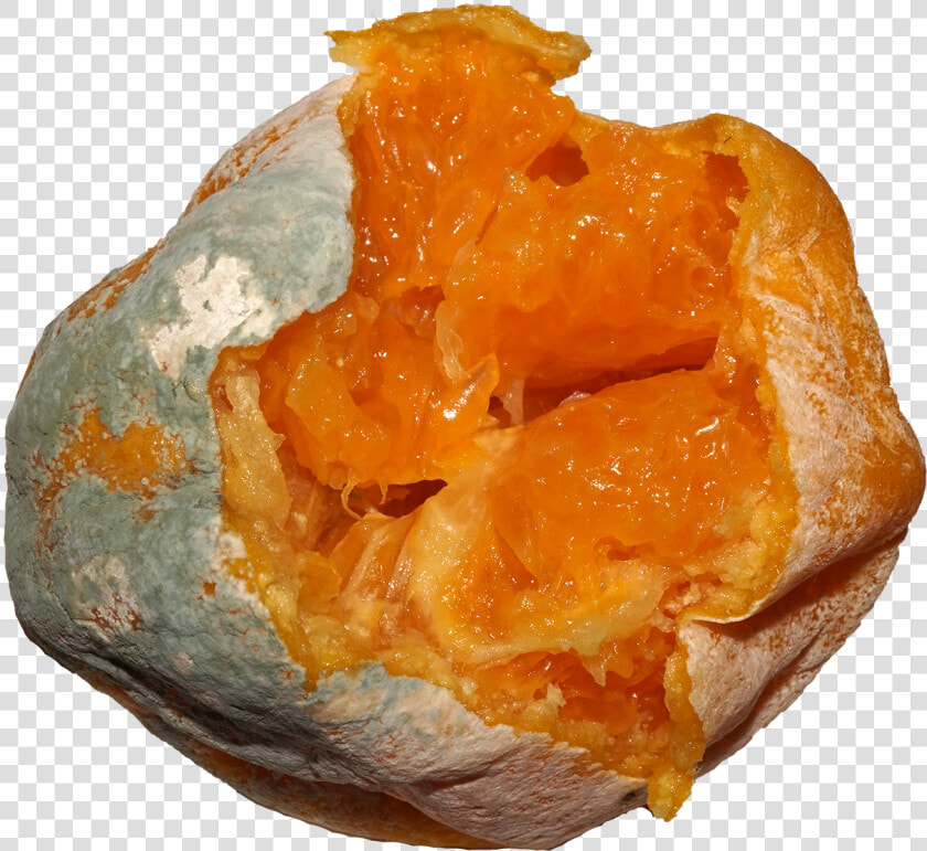 Citrus Fruit Mold   Pastry  HD Png DownloadTransparent PNG