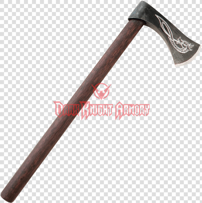 Dane Axe axe splitting Maul tool antique Axe   Brule La Gomme Pas Ton Ame  HD Png DownloadTransparent PNG