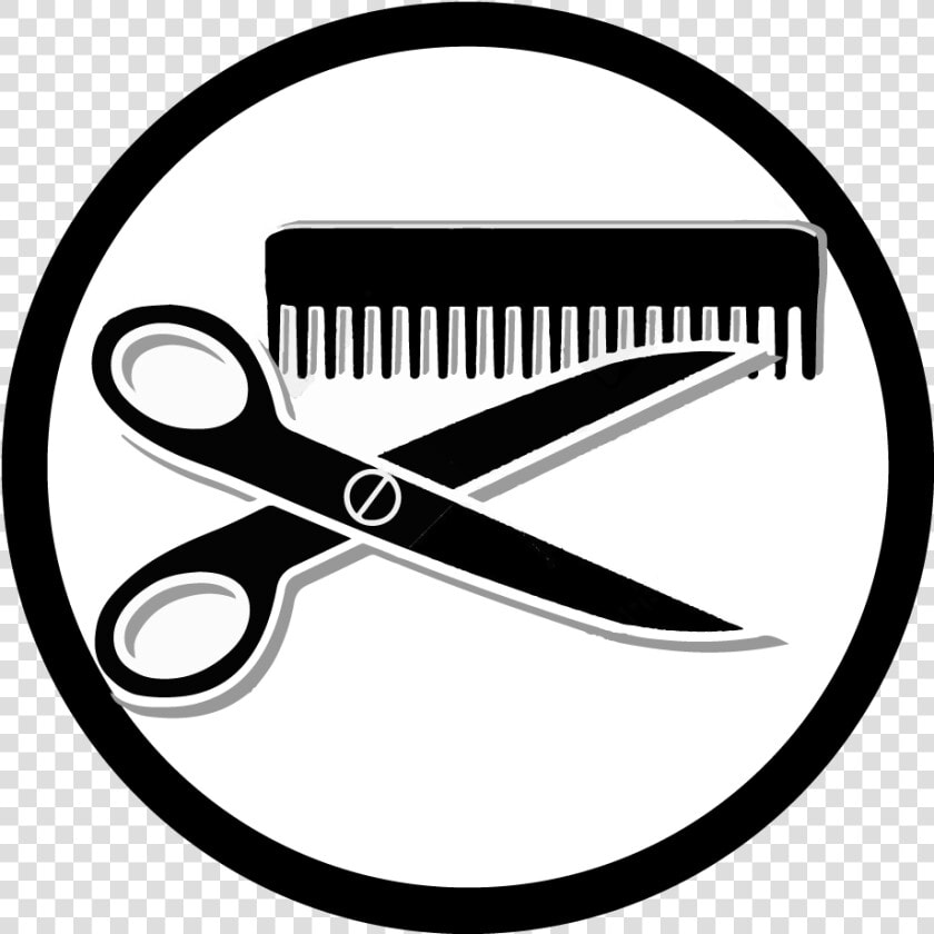 Hair Scissors Png Image   Scissors Symbol Hairdresser  Transparent PngTransparent PNG