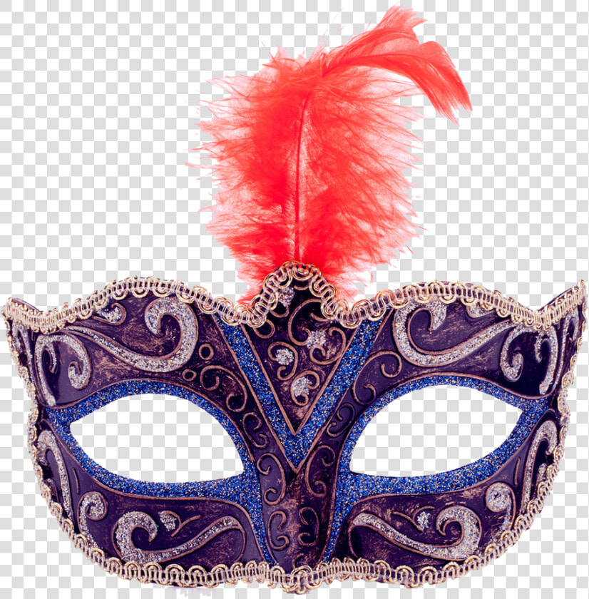 Red Masquerade Png Picture Black And White   Masskara Design For Girls  Transparent PngTransparent PNG