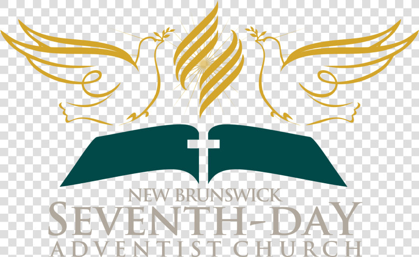 Seventh Day Adventist Church  HD Png DownloadTransparent PNG