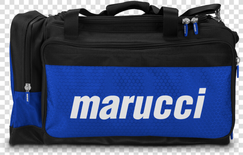 Team Duffel Bag   Medical Bag  HD Png DownloadTransparent PNG