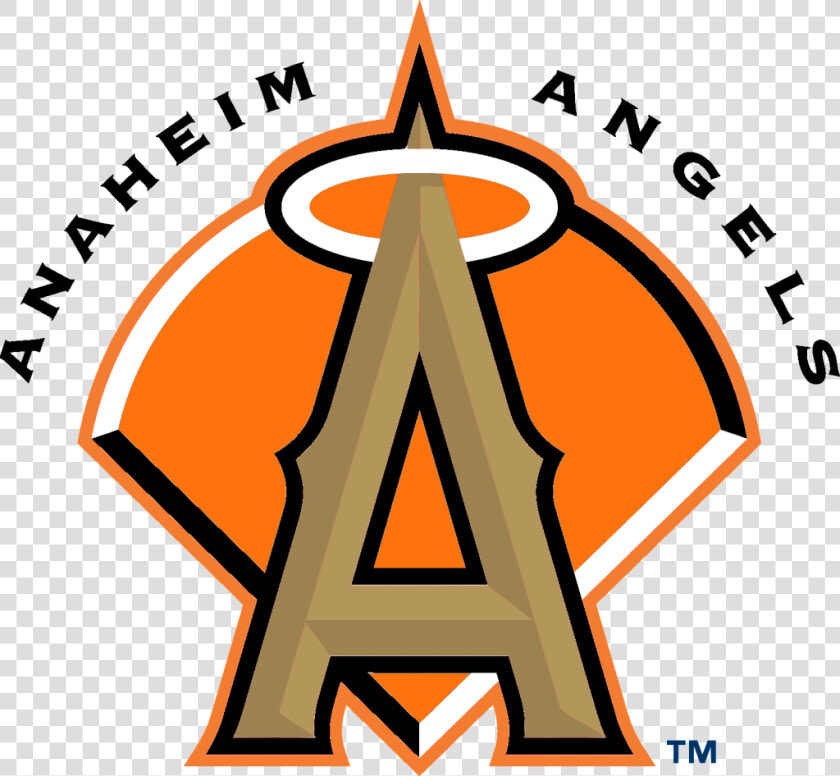 Los Angeles Angels Of Anaheim   Transparent Cartoons  HD Png DownloadTransparent PNG