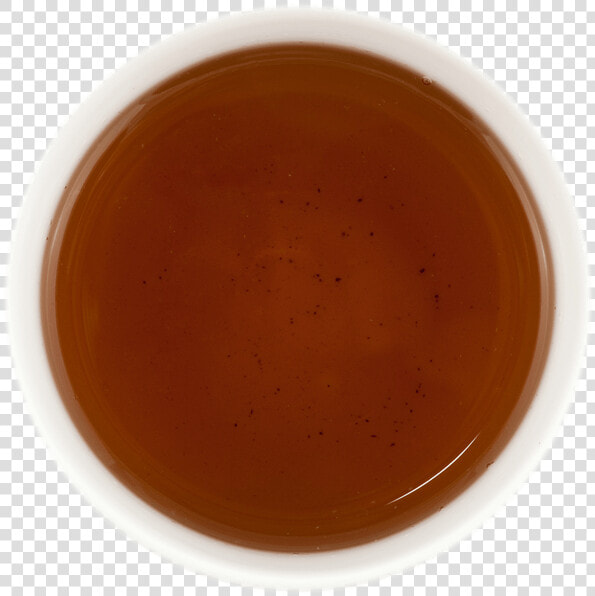 Organic Lapsang Souchong Black Tea   Nilgiri Tea  HD Png DownloadTransparent PNG