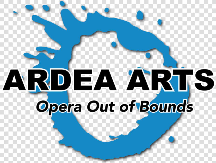 Ardeaarts Logo Standard   Page Promise Of A Dream  HD Png DownloadTransparent PNG