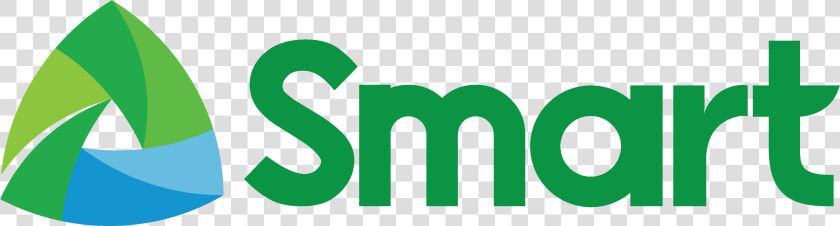 Smart Communications Logo Png  Transparent PngTransparent PNG