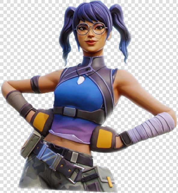  fortnite  png  gfx  render  fortniteskins  freetoedit   Render Fortnite Png  Transparent PngTransparent PNG