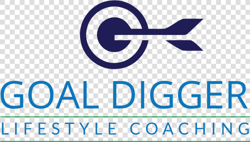 Goal Digger Png Vector Free   Png Download   Graphic Design  Transparent PngTransparent PNG